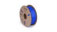 Filamix Hyper Speed 3D Filament Mavi