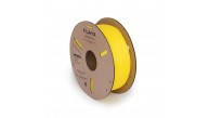 Filamix Hyper Speed 3D Filament Sarı