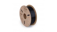 Filamix Hyper Speed 3D Filament Siyah