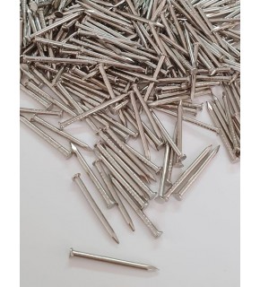 Filografi Çivisi (1 Gr)