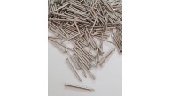Filografi Çivisi (1 Gr)