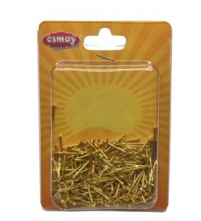 Filografi Çivisi 20mm -100Gr