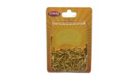Filografi Çivisi 20mm -100Gr