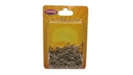 Filografi Çivisi 20mm -100Gr