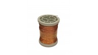 Filografi Teli Bakır No:20 0.30 100gr 150mt
