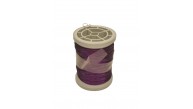 Filografi Teli Mor No:1 0.30 100gr 150mt