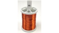Filografi Teli Turuncu No:11 0.30 100gr 150mt