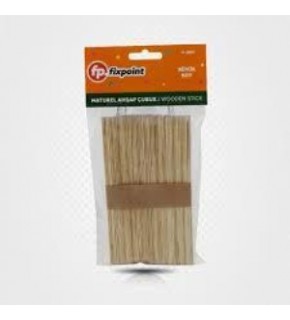 Fixpoint Dil Çubuğu Naturel P-2807