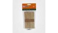 Fixpoint Dil Çubuğu Naturel P-2807