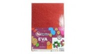 Fixpoint Eva Simli Karışık 10 lu 20x30