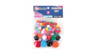 FixPoint PonPon Normal P-6218