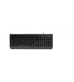 Frisby FK-202RU Kablolu Multimedia Klavye (Rusça)