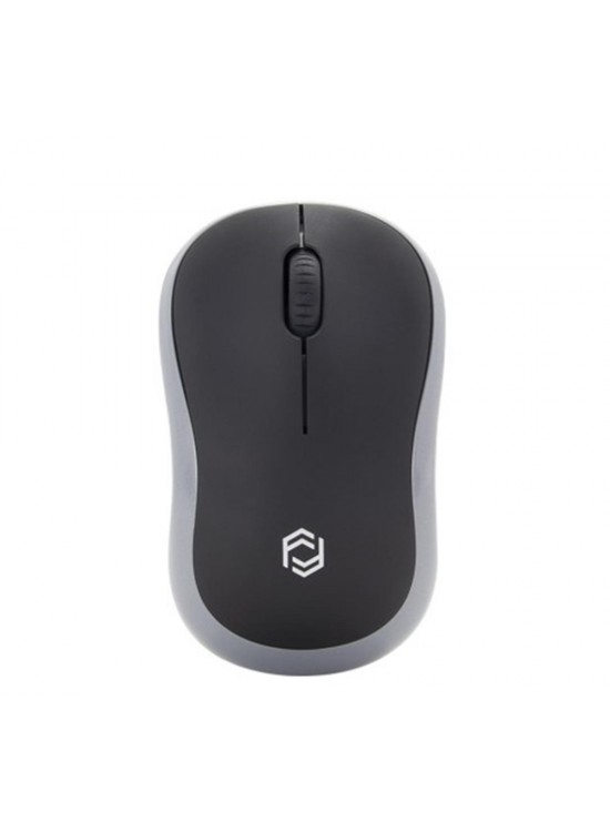 Frisby FM-272WM Kablosuz Optik  Mini Nano Alıcı Kablosuz Mouse