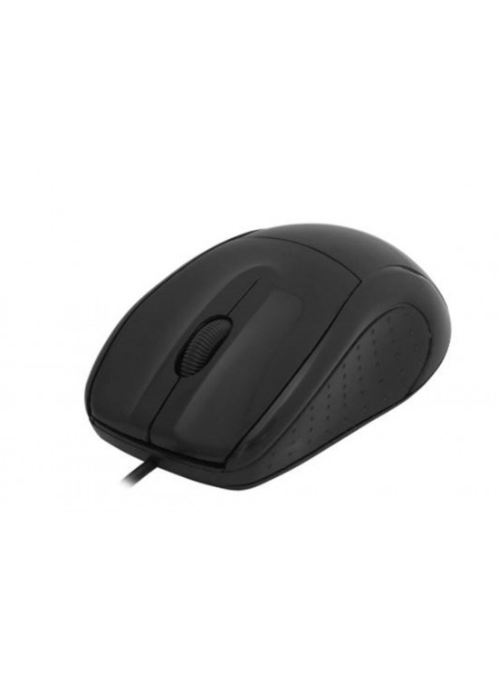 Frisby FM-3018K 1000DPI  Kablolu Optik Mouse