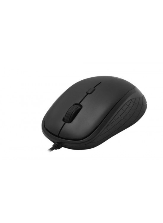 Frisby FM-3020K  Kablolu Optik Mouse