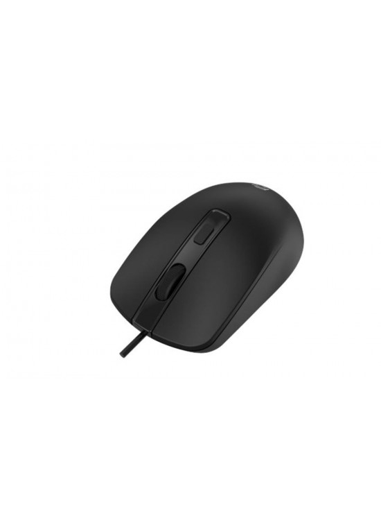 Frisby FM-3022K  Kablolu Optik Mouse