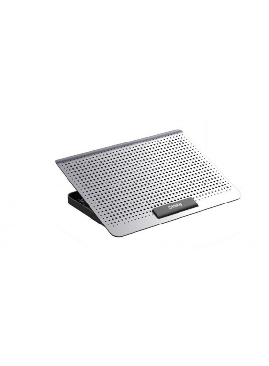 Frisby FNC-5260ST  Notebook Soğutucu & Stand