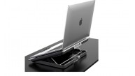 Frisby FNC-5260ST  Notebook Soğutucu & Stand