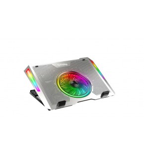 Frisby FNC-5265ST Notebook Soğutucu & Stand