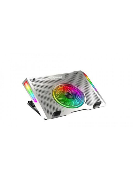 Frisby FNC-5265ST Notebook Soğutucu & Stand
