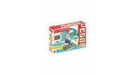 Furkan Toys Babies 3 İn 1 Aktivite Çantası FR59106