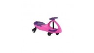 Furkan Toys Karınca Kaykay Pembe