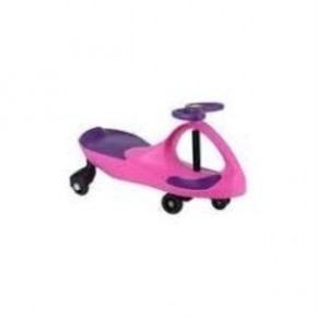 Furkan Toys Karınca Kaykay Pembe