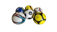 Futbol Topu 200Gr