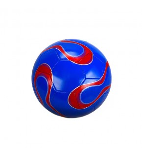 Futbol Topu 420Gr