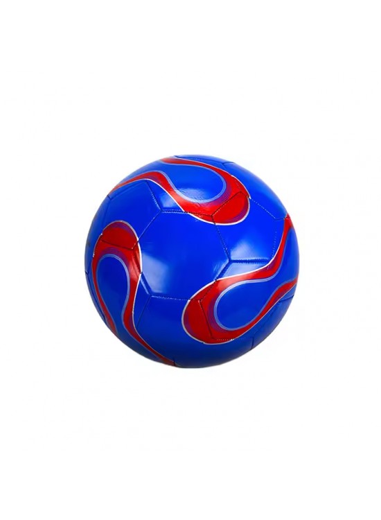 Futbol Topu 420Gr