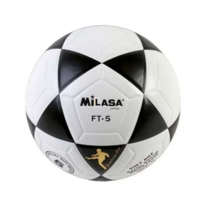 Futbol Topu Ft-5 400Gr