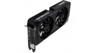 Gainward GeForce RTX5060 GHOST 8GB GDDR7 128Bit Gaming (Oyuncu) Ekran Kartı