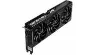 Gainward GeForce RTX5060Ti PYTHON III 16GB GDDR7 128Bit Gaming (Oyuncu) Ekran Kartı