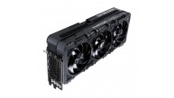 Gainward GeForce RTX5080 Phoenix 16GB GDDR7 256bit Gaming Kırmızı Kutu Ekran Kartı