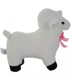 Galtoys Peluş Kuzu