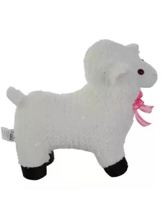 Galtoys Peluş Kuzu