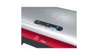 GBC Laminasyon Makinesi 250 A4 EU Siyah 4410070EU