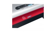GBC Laminasyon Makinesi 250 A4 EU Siyah 4410070EU