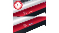 GBC Laminasyon Makinesi 250 A4 EU Siyah 4410070EU