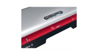 GBC Laminasyon Makinesi 250 A4 EU Siyah 4410070EU