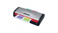 GBC Laminasyon Makinesi 250 A4 EU Siyah 4410070EU