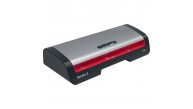 GBC Laminasyon Makinesi 250 A4 EU Siyah 4410070EU