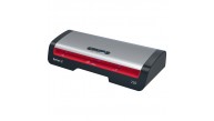 GBC Laminasyon Makinesi 250 A4 EU Siyah 4410070EU