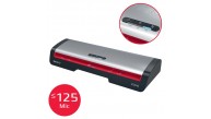GBC Laminasyon Makinesi 250HS A3 EU 4410071EU