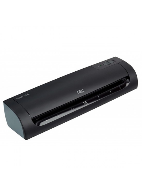 Gbc Laminasyon Makinesi Fusıon A4 1000L 4400744EU