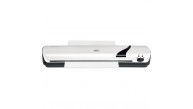GBC Laminasyon Makinesi Inspire+ A3 EU Beyaz