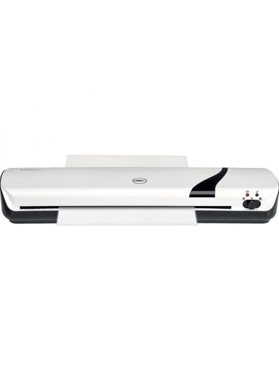 GBC Laminasyon Makinesi Inspire+ A3 EU Beyaz