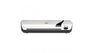 Gbc Laminasyon Makinesi. Inspire+ A4 EU
