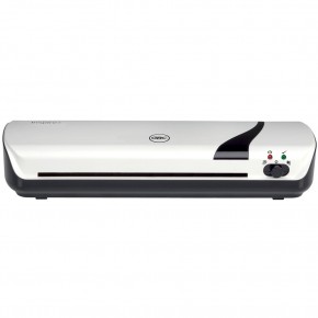 Gbc Laminasyon Makinesi. Inspire+ A4 EU
