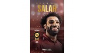 Gece Kitaplığı Sahaların Yıldızı Salah